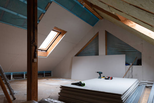 Best Energy Efficiency Solutions in Cloverport, KY