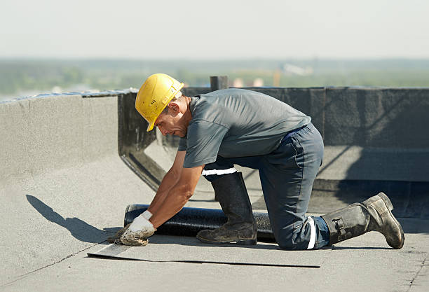 Best Insulation Materials and Products in Cloverport, KY