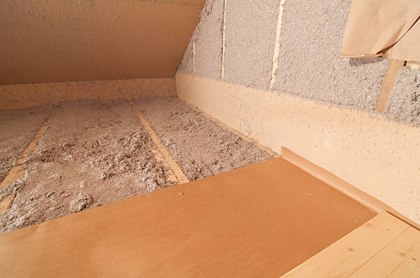 Best Specialty Insulation in Cloverport, KY